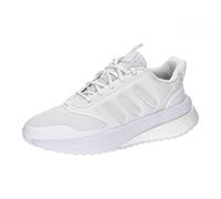 adidas Homme X_Plrphase Basket, Ftwwht/Ftwwht/Ftwwht, 42 EU