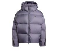 adidas Homme Z.N.E. Puffer Down Coat, Aurora Onix, S
