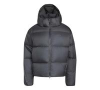 adidas Homme Z.N.E. Puffer Down Coat, black, 3XL