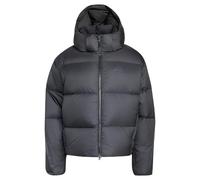 adidas Homme Z.N.E. Puffer Down Coat, black, 3XL