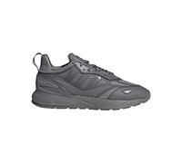 adidas Homme ZX 2k Boost 2.0 Chaussure de Piste d'athlétisme