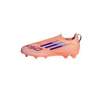 Adidas Chaussures Football Kaiser 5 Liga EU 46 2/3 Black / Red