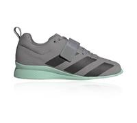 adidas Hommes adipower Haltérophilie II Basket 43 1/3