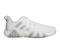 Adidas Hommes CodeChaos Waterproof Boost Golf Shoes Crampons Tour Performance