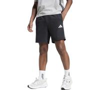 Adidas hommes short sweat demi pantalon été sportswear gym bas de course S-2XL