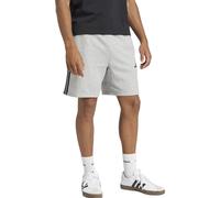 Adidas hommes short sweat demi pantalon été sportswear gym bas de course S-2XL