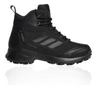 Adidas Hommes Terrex Heron Mid Bottes De Marche Randonnée 43 1/3