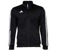 Adidas Hommes Veste de Survêtement - Tiro 19 Entraînement Veste,Fermeture