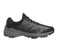 Adidas Hommes ZG23 Golf Chaussures Dopés Léger Confort Étanche Supérieur 2023