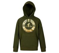 Adidas Hoodie Combat Sports Sweatshirt Capuche Homme