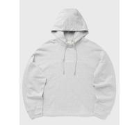 Adidas Hoodie men Hoodies grey taille: XL