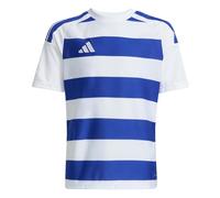 adidas Hooped26 Jersey Kids Maillot (Manches Courtes) Mixte Enfant (Lot de 1)