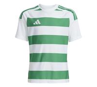 adidas Hooped26 Jersey Kids Maillot (Manches Courtes) Mixte Enfant (Lot de 1)