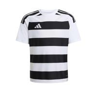 adidas Hooped26 Jersey Kids Maillot (Manches Courtes) Mixte Enfant (Lot de 1)