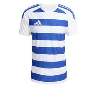 adidas Hooped26 Jersey Maillot (Manches Courtes) Homme (Lot de 1)