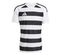 adidas Hooped26 Jersey Maillot (Manches Courtes) Homme (Lot de 1)