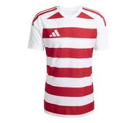 adidas Hooped26 Jersey Maillot (Manches Courtes) Homme (Lot de 1)