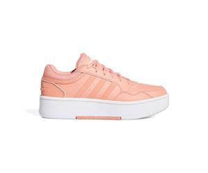 adidas HOOPS 3.0 BOLD W 36 2/3