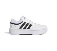 adidas HOOPS 3.0 BOLD W 42