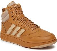 Adidas Hoops 3.0 Mid Wtr Chaussures Hommes IF2636 taille 44