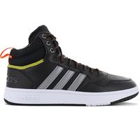 ADIDAS HOOPS 3.0 MID WTR - HR1440 - EU 39 1/3 UK 6