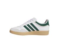 adidas Hoops 4.0 Chaussures unisexes, 36 EU