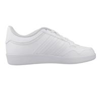 Adidas - Hoops 4.0 - Femme - Sport - Blanc - Taille: 36 2/3 EU
