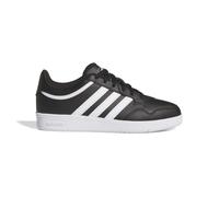adidas HOOPS 4.0 W 39 1/3