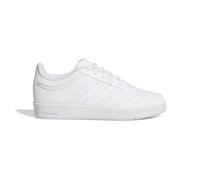 adidas HOOPS 4.0 W 39 1/3