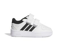 adidas Mixte bébé Hoops Classic Shoes