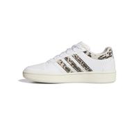 adidas sportswear HOOPS CLASSIC W pour 40 2/3 Blanc