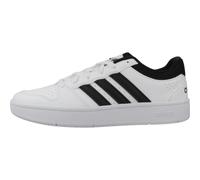 Adidas Baskets basses HOOPS CLASSIC Blanc 42