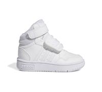 adidas HOOPS MID 3.0 AC I 21