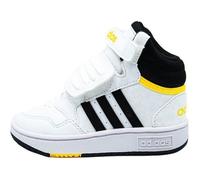 Adidas Hoops Mid 3.0 Ac I Chaussures pour Bébé et Petit enfant GZ1933 26