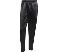 Adidas House Of Tiro Common Goal Joggers Mens Noir S Male