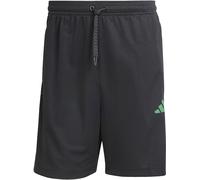 Adidas House Of Tiro Nations Pack Shorts Adults Black/Gren/Grey S Male