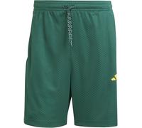 Adidas House Of Tiro Nations Pack Shorts Adults Green/Gold/Gren L Male