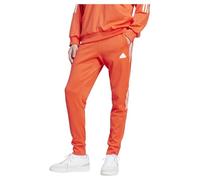 adidas House of Tiro Pants 2XL