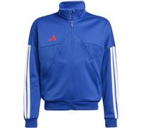 Adidas House Of Tiro Track Top Juniors Bleu 9-10 ans Male