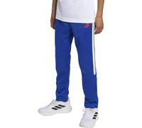 Adidas House Of Tiro Tracksuit Pants Juniors Bleu 9-10 ans Male