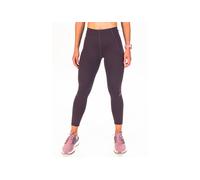 adidas How We Do 7/8 W Violet XS