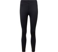 ADIDAS How We Do collant femme noir XS