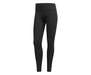 adidas How We Do Long Tight Femme XS