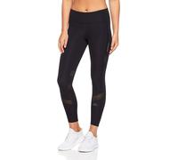 Adidas How We Do Tight Black M