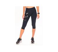 adidas How We Do W Noir XS