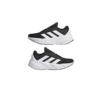 ADIDAS HP2335 Adistar 2 M Sneaker Male Core Black/FTWR White/Core Black EU 45 1/3