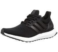 ADIDAS HQ4206 Ultraboost 1.0 W Sneaker Female Core Black/Core Black/FTWR White EU 37 1/3