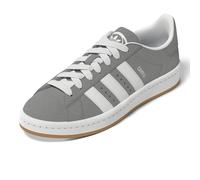 Adidas Originals Campus 00s Junior Trainers Gris EU 38 Garçons,Filles