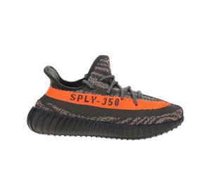 adidas Hq7045 Chaussures décontractées Fille