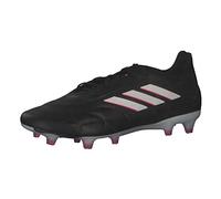 Adidas HQ8904 Copa Pure.1 FG Homme Core Black/Zero met./Team Shock Pink 2 EU 43 1/3
